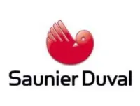 Réparation chaudière saunier Duval 