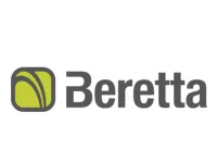 Réparateur chaudière beretta