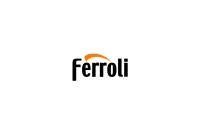 Réparation chaudière ferroli