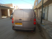 utilitaire-fiat-scudo-2024-arris-batna-algerie