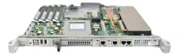 disque dur Cisco M-ASR1K-HDD-80GB ASR1000 RP2 