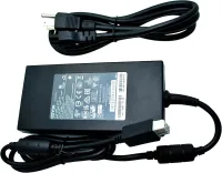 Transfo Alimentation ISR 4321