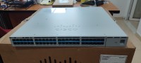 أجهزة-سويتش-switches-cisco-9300x-professionnelle-درارية-الجزائر