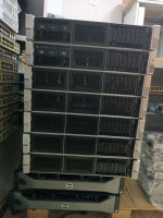 شبكة-و-اتصال-serveur-hp-g9-dl380-درارية-الجزائر