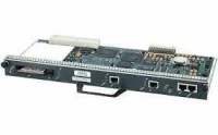 CISCO Controller C7200-I/O-2FE/E 