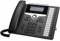 شبكة-و-اتصال-cisco-ip-phone-7945g7942g7961g7861-درارية-الجزائر