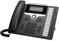 CISCO  IP PHONE 7945G/7942G/7961G/7861