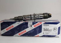 pieces-moteur-injecteur-cummins-isle-bordj-el-kiffan-alger-algerie