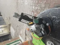 Refractometre