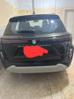 voitures-suzuki-grand-vitara-2024-ouargla-algerie