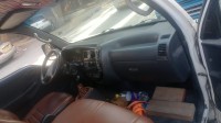 شاحنة-kia-3000s-2006-درارية-الجزائر