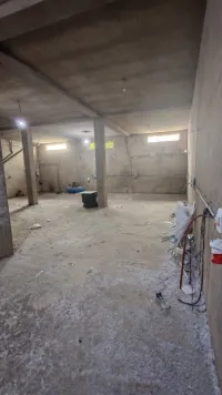 Location Local Oran Ain el bia