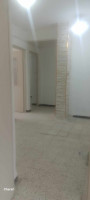 appartement-vente-f4-constantine-el-khroub-algerie