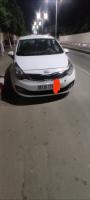 voitures-kia-rio-5-portes-2015-pop-alger-centre-algerie