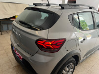 voitures-dacia-sandero-stepway-2023-expression-hydra-alger-algerie