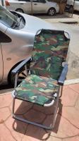 chaises-fauteuils-chaise-pliante-camping-confort-bachdjerrah-alger-algerie