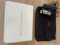 netbook-mini-portable-acer-aspire-one-aod270-jijel-algerie