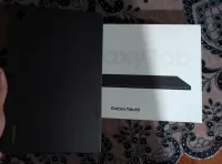 Samsung Galaxy Tab 8A