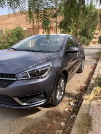 سيارات-chery-arrizo-5-2026-pro-بوسعادة-المسيلة-الجزائر