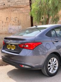 سيارات-chery-arrizo-5-2026-pro-بوسعادة-المسيلة-الجزائر