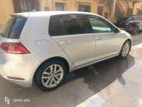 voitures-volkswagen-golf-7-2018-trendline-chlef-algerie