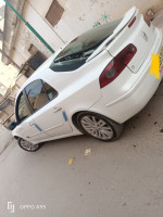 voitures-renault-laguna-2-2001-authentique-chlef-algerie