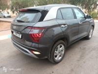 voitures-hyundai-creta-2024-l-tout-chlef-algerie