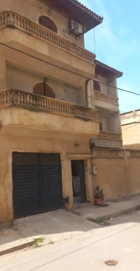فيلا-كراء-بومرداس-الجزائر