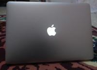 laptop-pc-portable-macbook-pro-retina-i7-tissemsilt-algerie