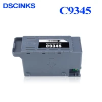 Maintenance BOX EPSON divers modeles