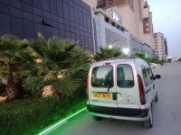 سيارات-renault-kangoo-2006-باتنة-الجزائر