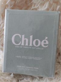 PARFUMS ORIGINAUX thumbnail 4