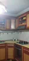 appartement-vente-f3-alger-mahelma-algerie