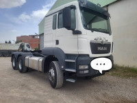 engin-camion-man-480-tgs-6x4-2019-blida-algerie