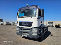 camion-man-4x2-tgs-440-2016-blida-algerie