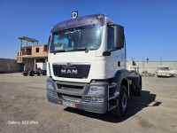 engin-camion-man-4x2-tgs-440-2016-blida-algerie