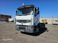 camion-renault-landr-6x4-440-2010-blida-algerie