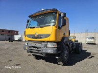 camion-renault-karax-440-dxi-6x6-2010-blida-algerie