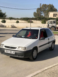 voitures-citroen-saxo-1998-el-harrach-alger-algerie