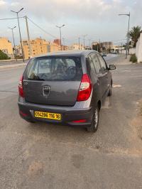 سيارات-hyundai-i10-2016-gl-plus-درارية-الجزائر