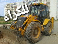 engin-mst-544-algerie