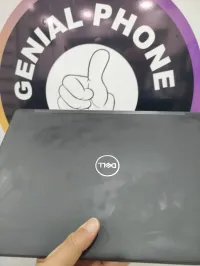 Dell latitude 7280 i7 vpro 256g RAM 16