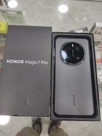 هواتف-ذكية-honor-magic-7-pro-51212-global-100-cycl-45-القبة-الجزائر