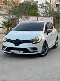سيارات-renault-clio-4-2019-gt-line-برج-بوعريريج-الجزائر