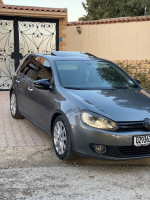 voitures-volkswagen-golf-6-2012-match-el-achir-bordj-bou-arreridj-algerie