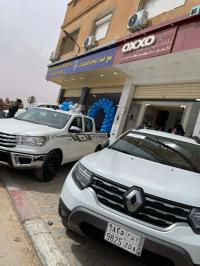 سيارات-renault-duster-2025-la-toutes-الأغواط-الجزائر