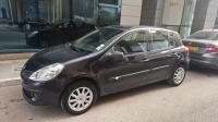 voitures-renault-clio-3-2008-exception-ain-benian-alger-algerie