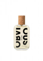 parfums-et-deodorants-obvious-un-oud-eau-de-parfum-100ml-ain-el-bia-oran-algerie