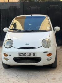 cars-chery-qq-2013-ain-naadja-alger-algeria