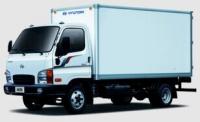 camion-hyundai-hd-35-2013-hammam-dhalaa-msila-algerie